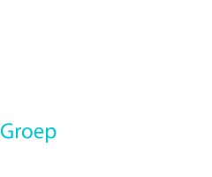 Logo Groep Versmissen